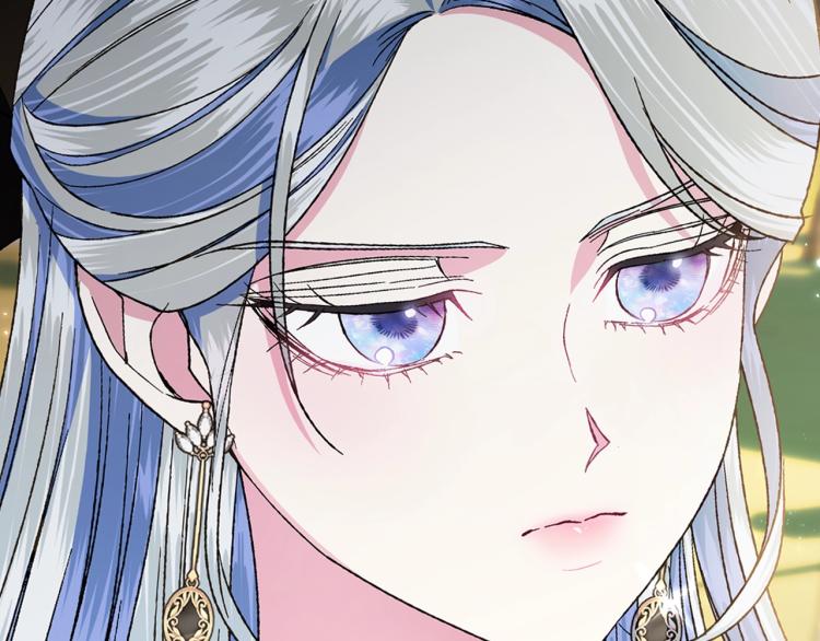 第42话 壁咚30