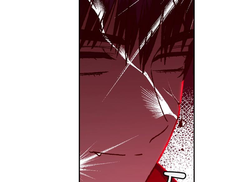 第22话 做你的舞伴176