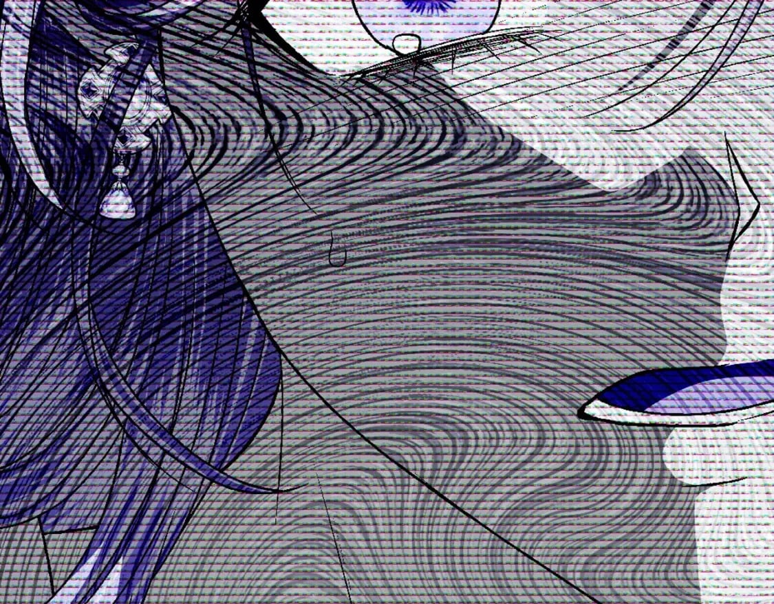第108话 学会魔法的贝莉安263