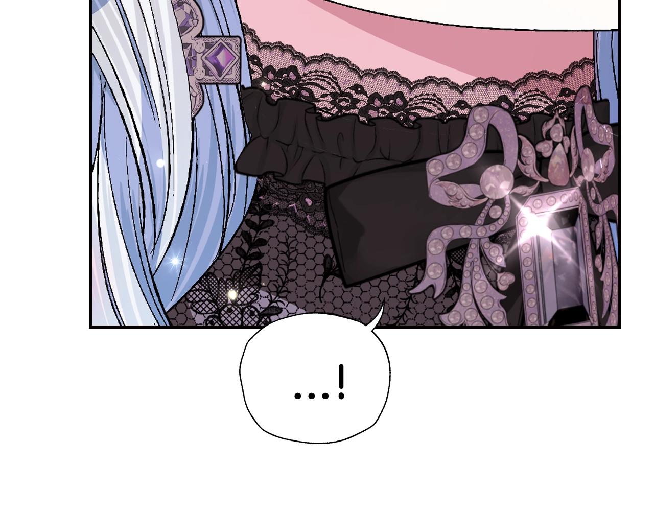 第59话 邂逅50