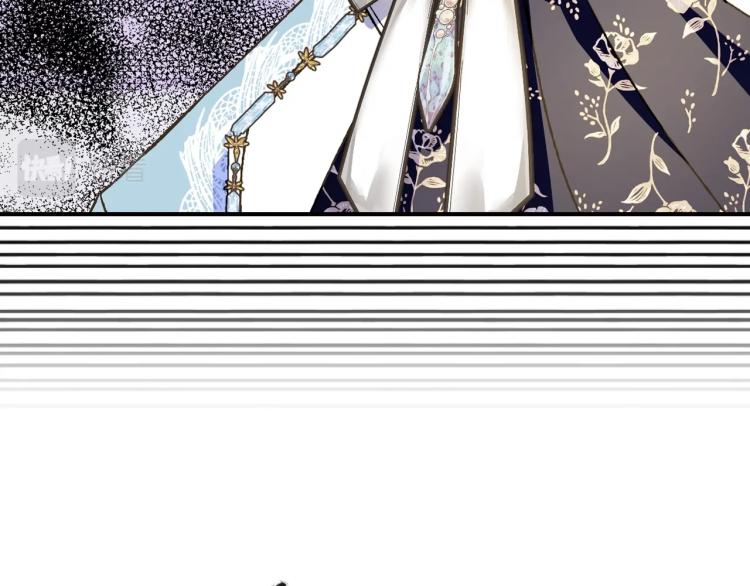 第41话 手撕前任69