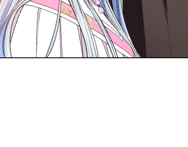 第36话 决裂！？9