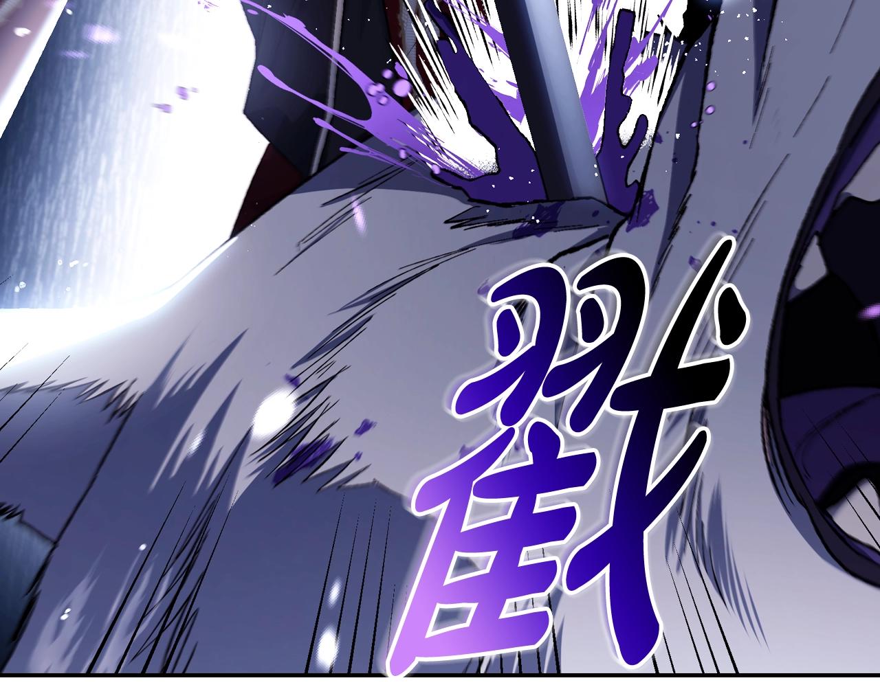 第90话 保护心爱的人161