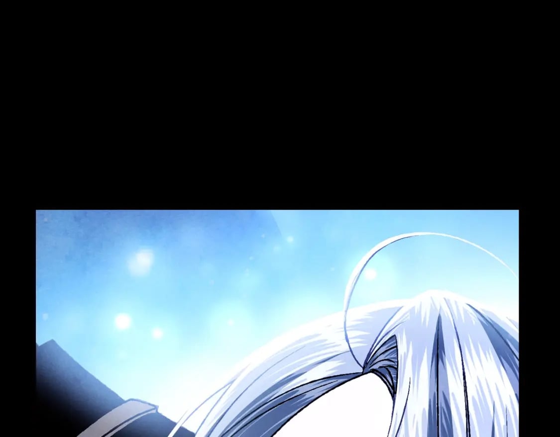 第102话 全部！毁灭吧！267