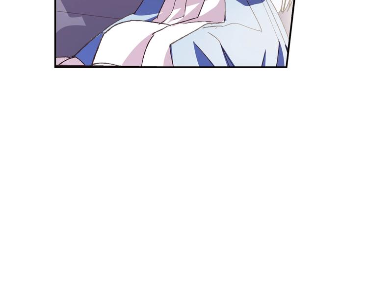 第5话 和爸爸独处180