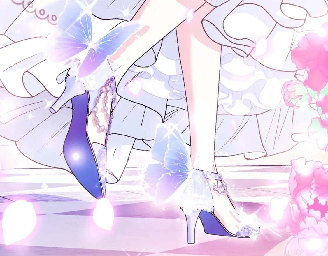 第106话 二人的秘密221
