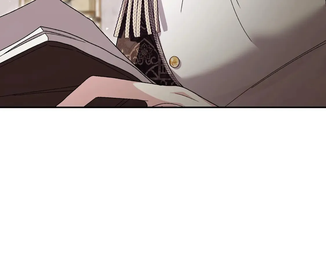 番外3 孕期摔倒18