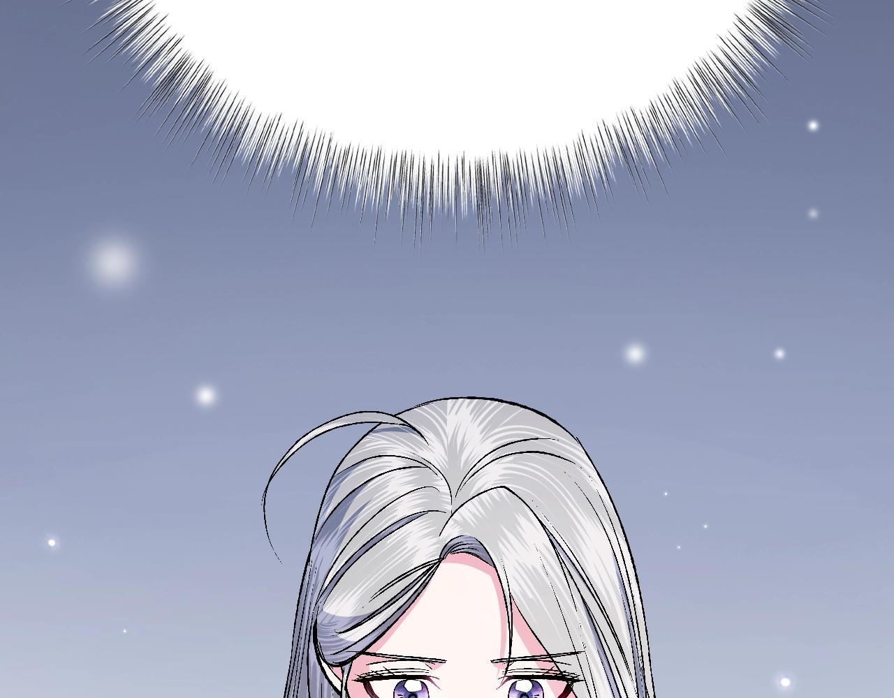 第84话 好想要！178