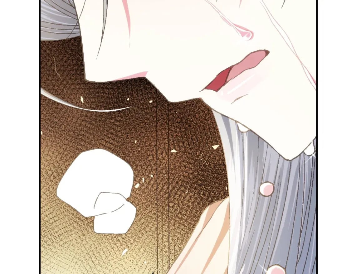 第117话 爸爸的遗书9