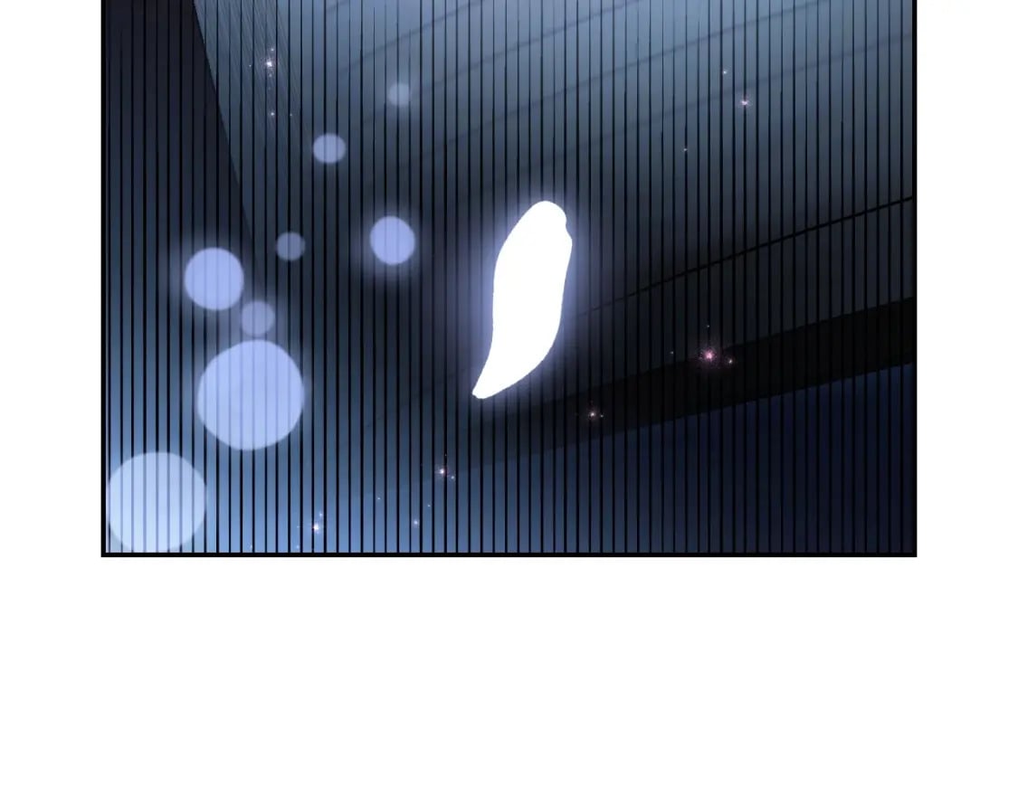 第113话 你蔑视的眼神，和你父亲很像108