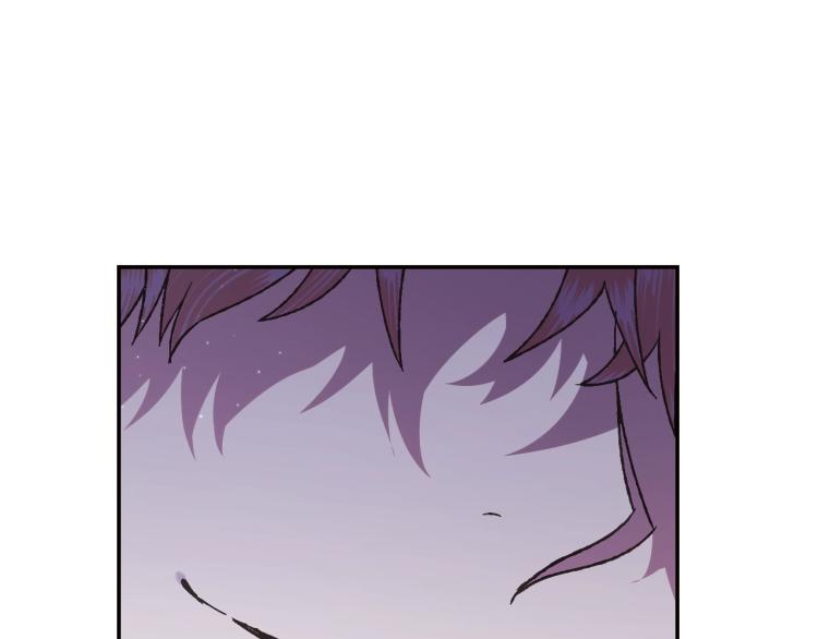 第40话 修罗场35