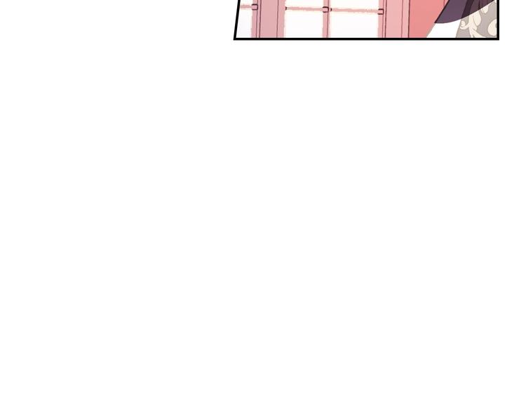 第5话 和爸爸独处183