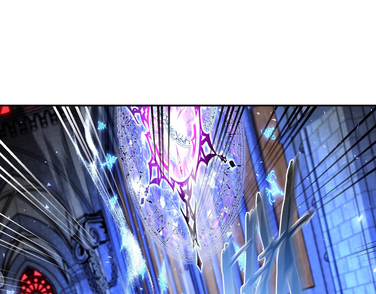 第75话 牺牲与爱115