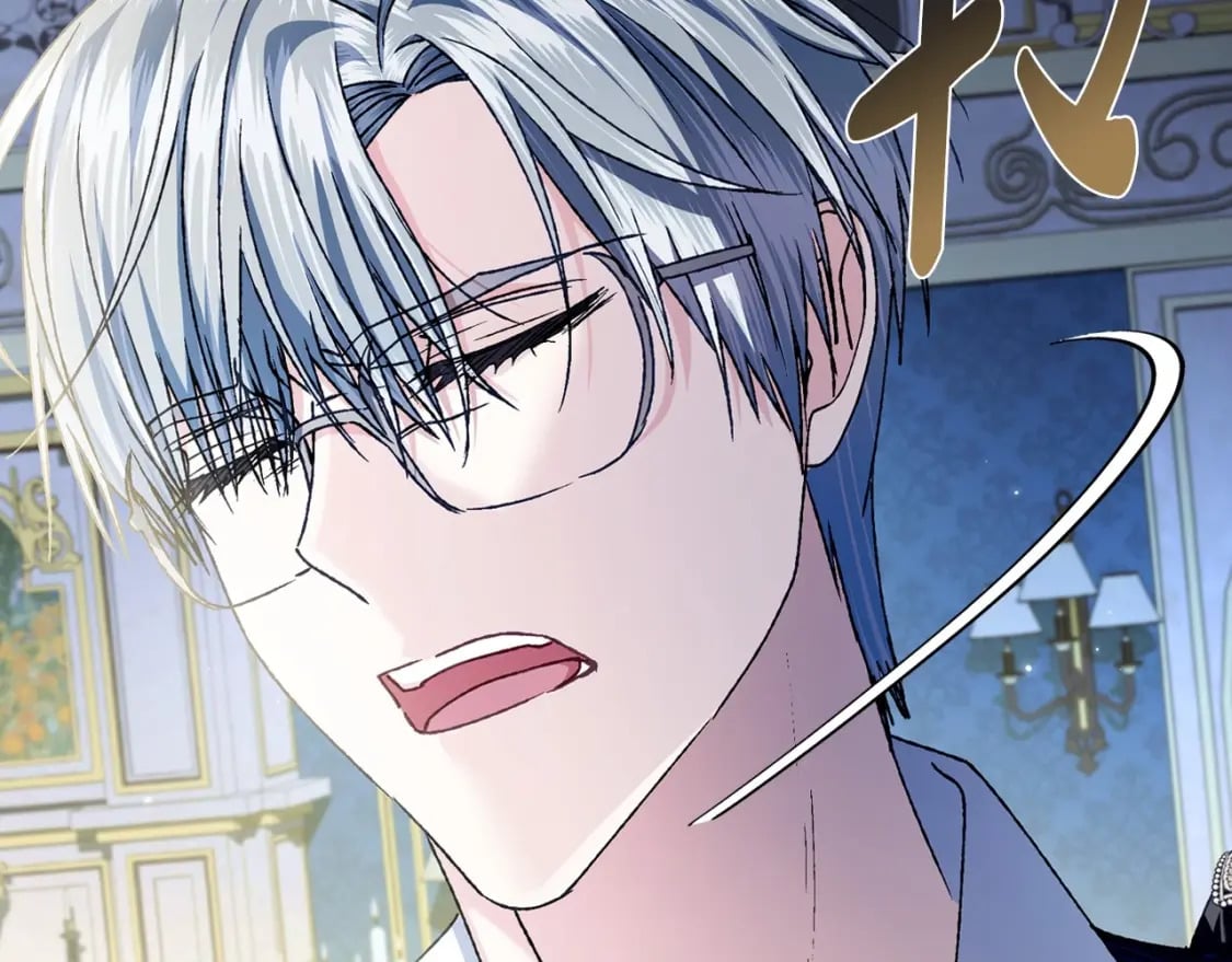 第103话 为了师父去利用自己的妹妹？87