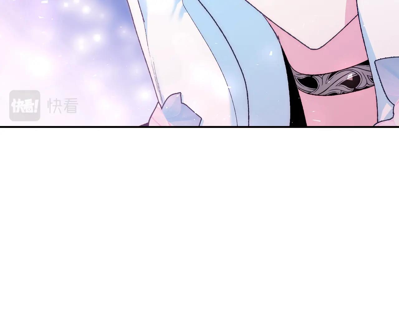 第75话 牺牲与爱67