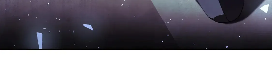 番外3 孕期摔倒169