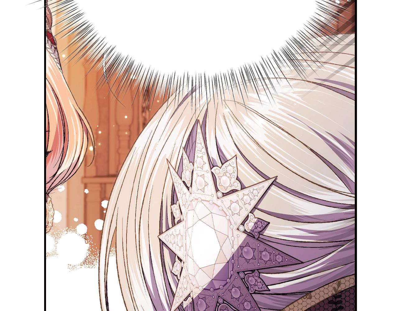 第57话 耀眼的你52