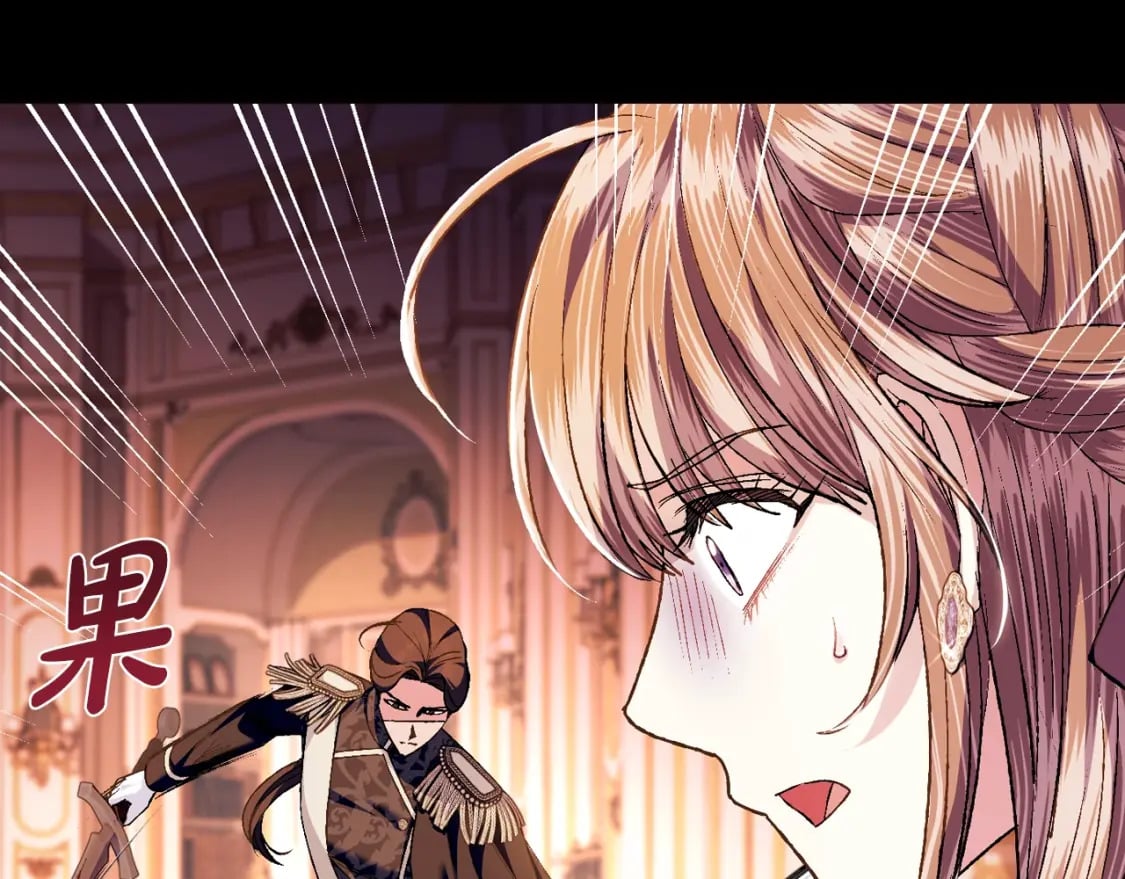 第100话 你想保护的人，却…49