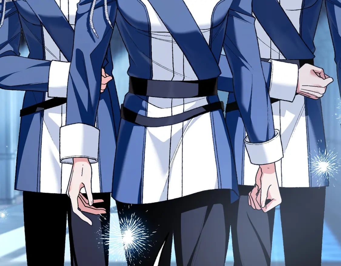 第108话 学会魔法的贝莉安29