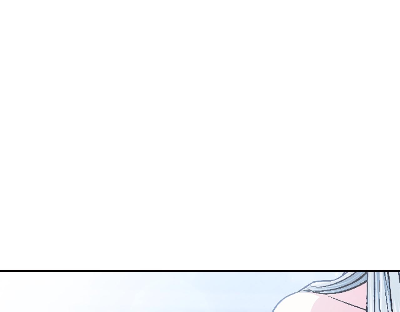 第74话 真实身份115