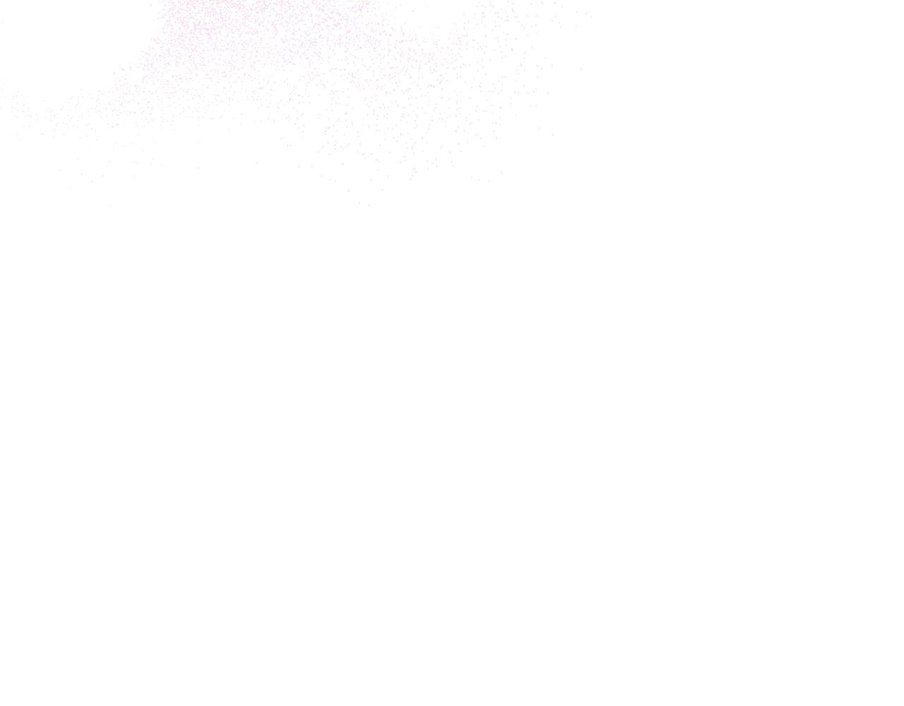 第66话 爸爸的爱252