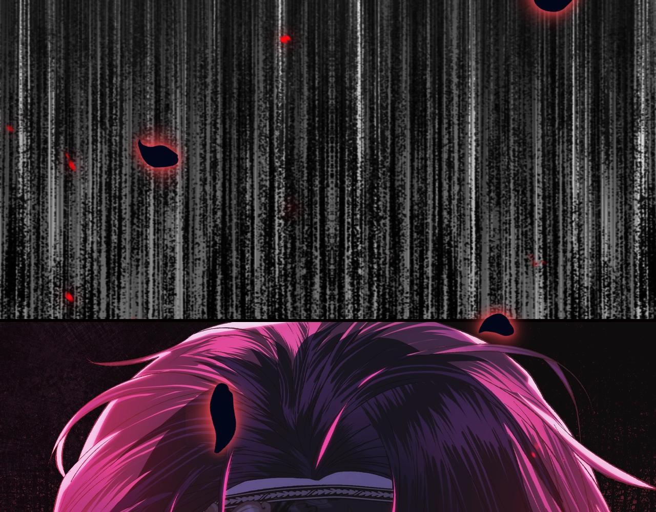 第57话 耀眼的你247