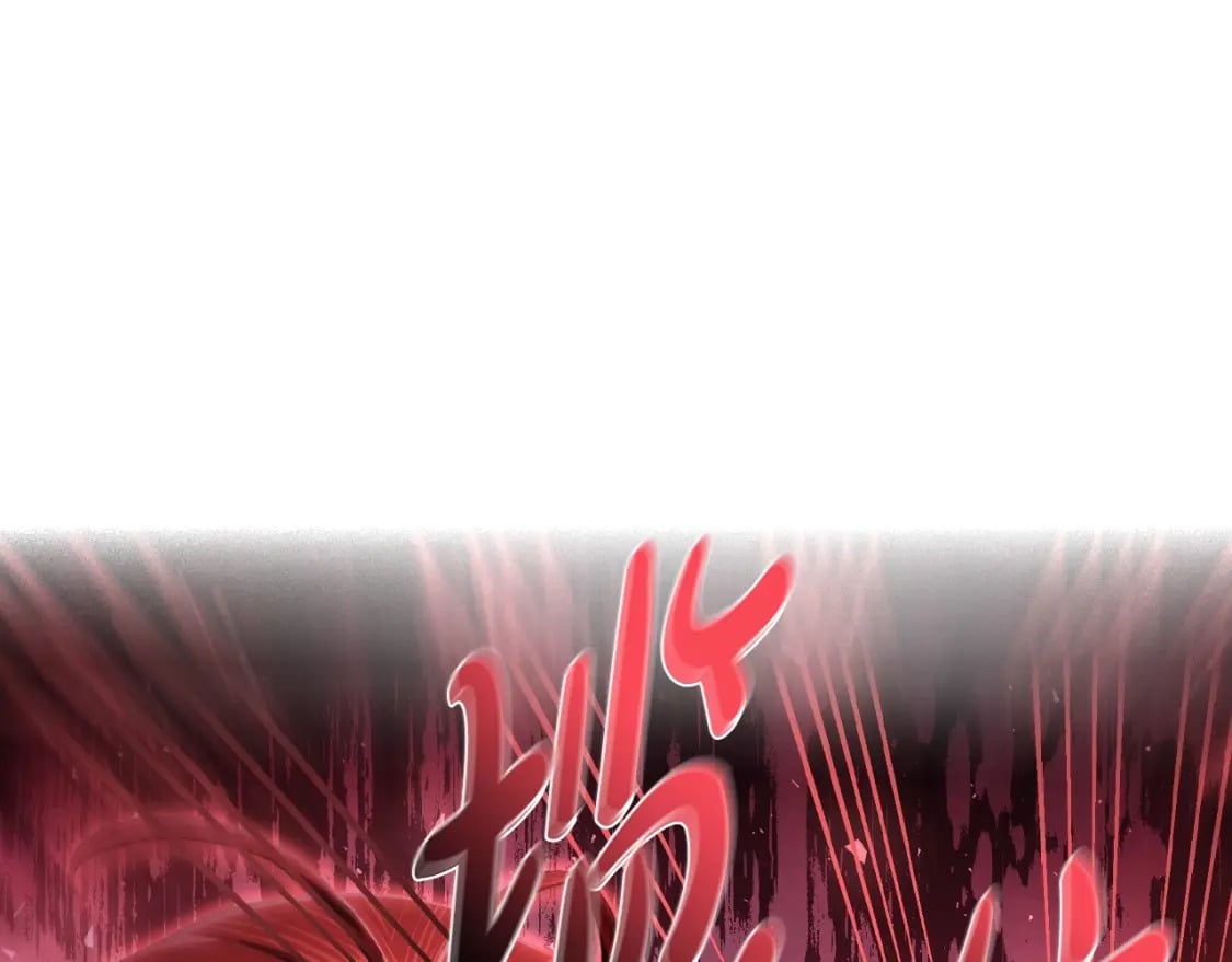 第114话 可爱的不孝子34
