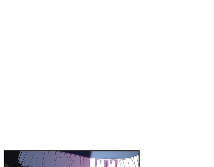 第2话 被爸爸误会了250