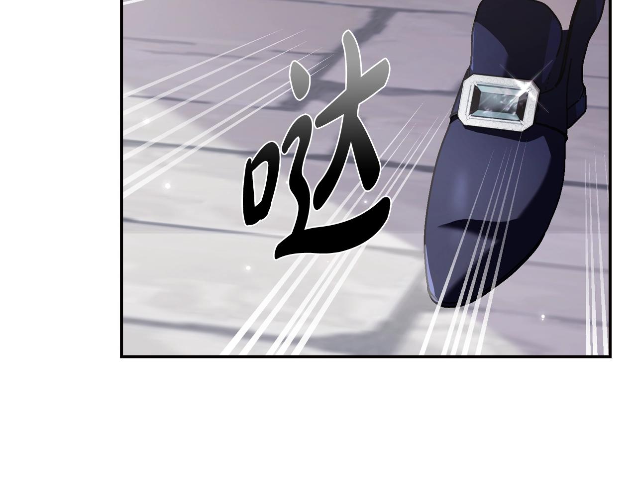 第64话 我爱你！137