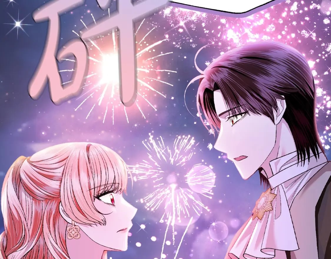 第97话 搞砸的“求婚”计划141