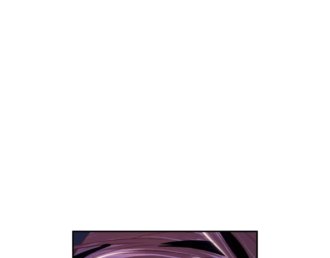 第114话 可爱的不孝子161
