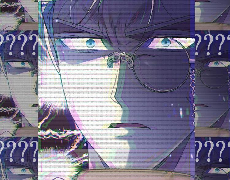 第34话 这是我的男朋友229