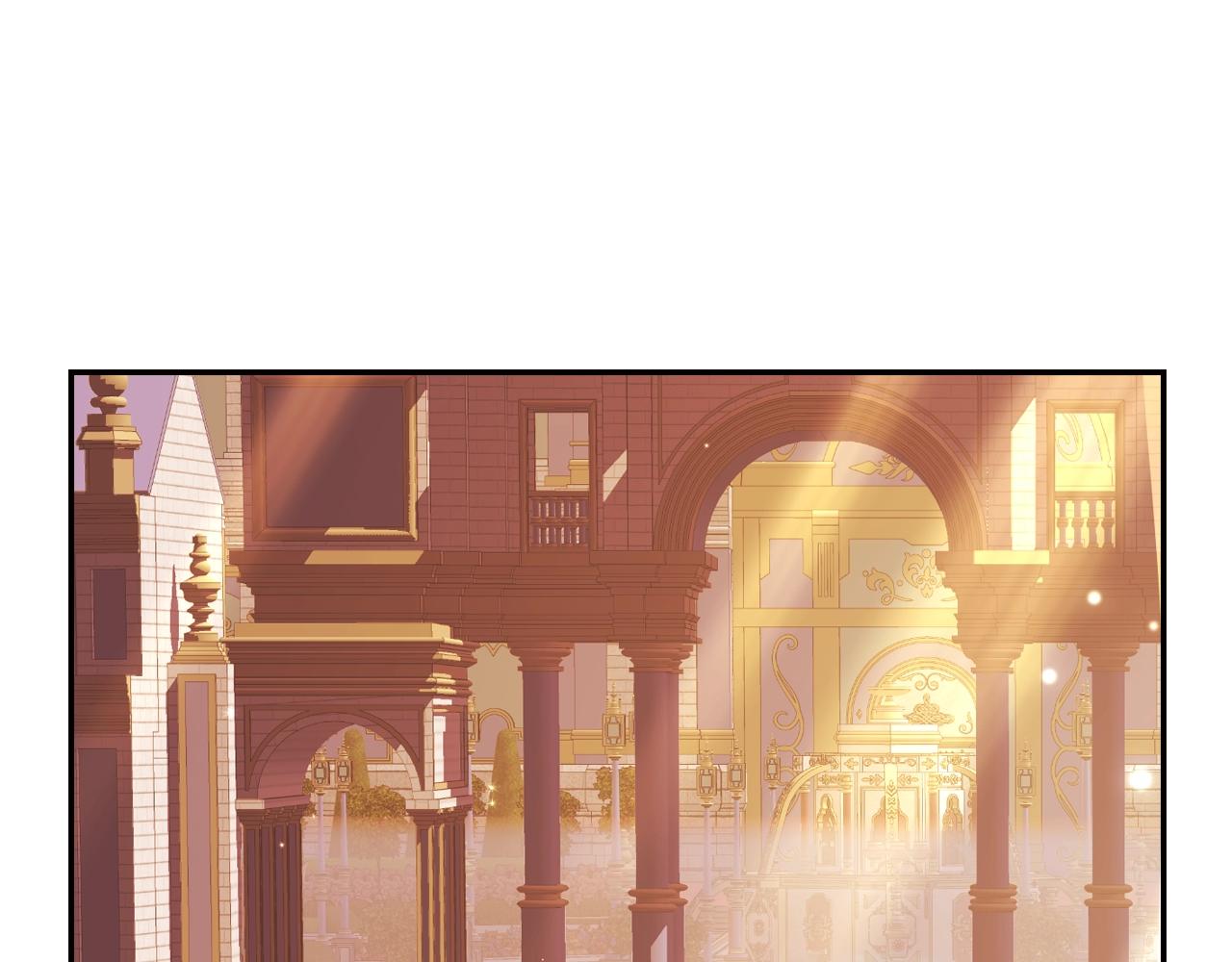 第55话 华丽宴会159
