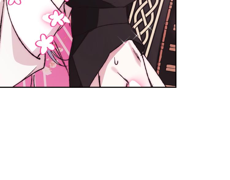 第35话 见家长！55