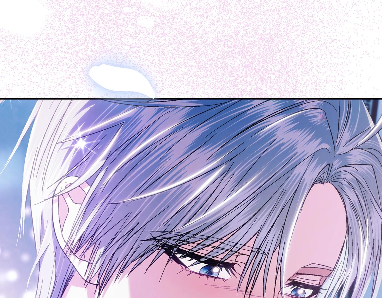 第66话 爸爸的爱246