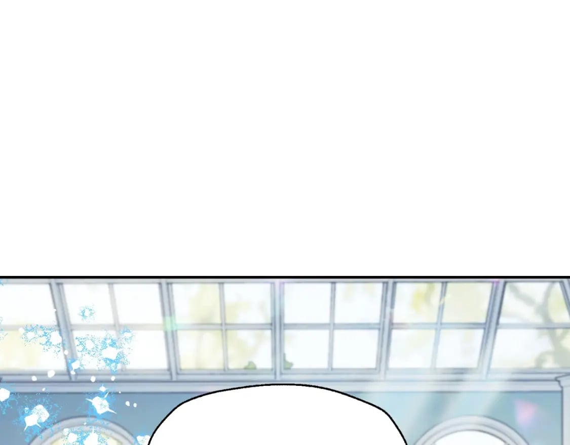 第106话 二人的秘密94