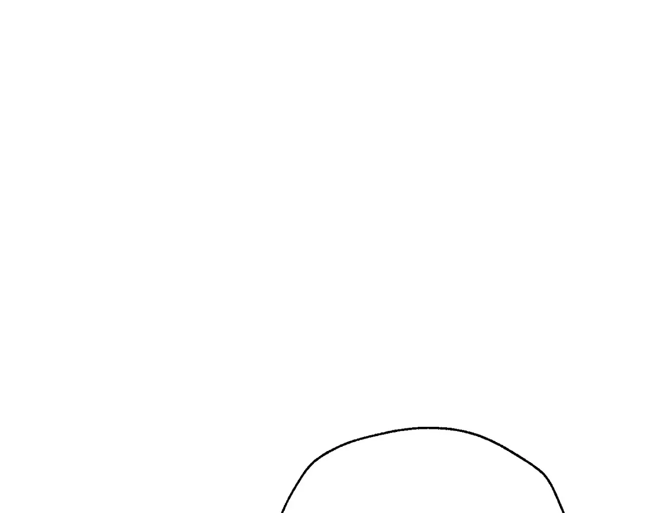 番外8: 一家三口团聚194