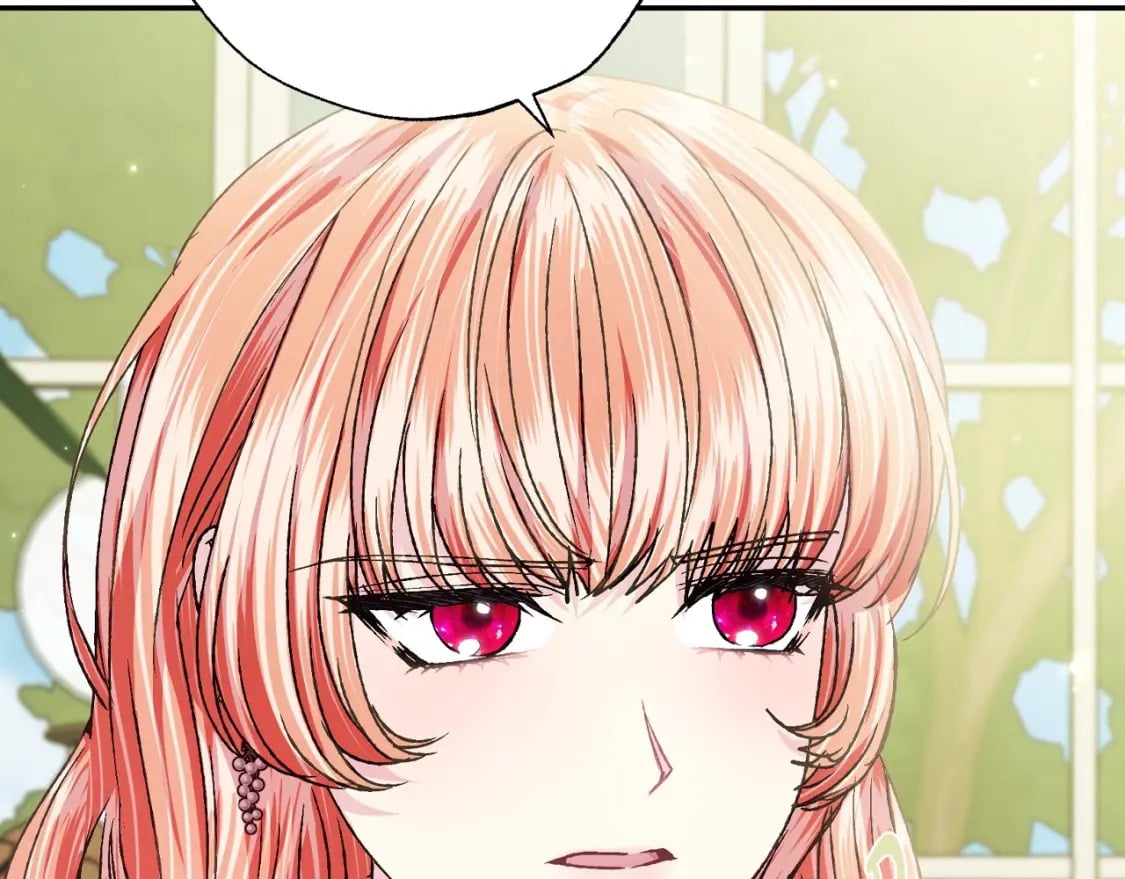 第103话 为了师父去利用自己的妹妹？175