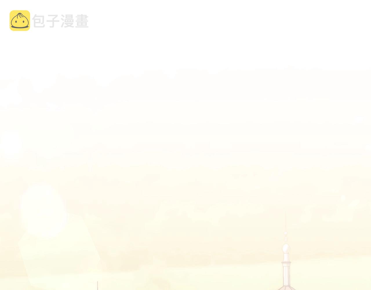 第46话 写信18