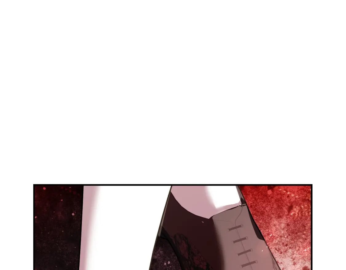 第117话 爸爸的遗书156