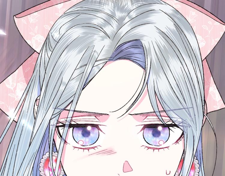 第35话 见家长！61