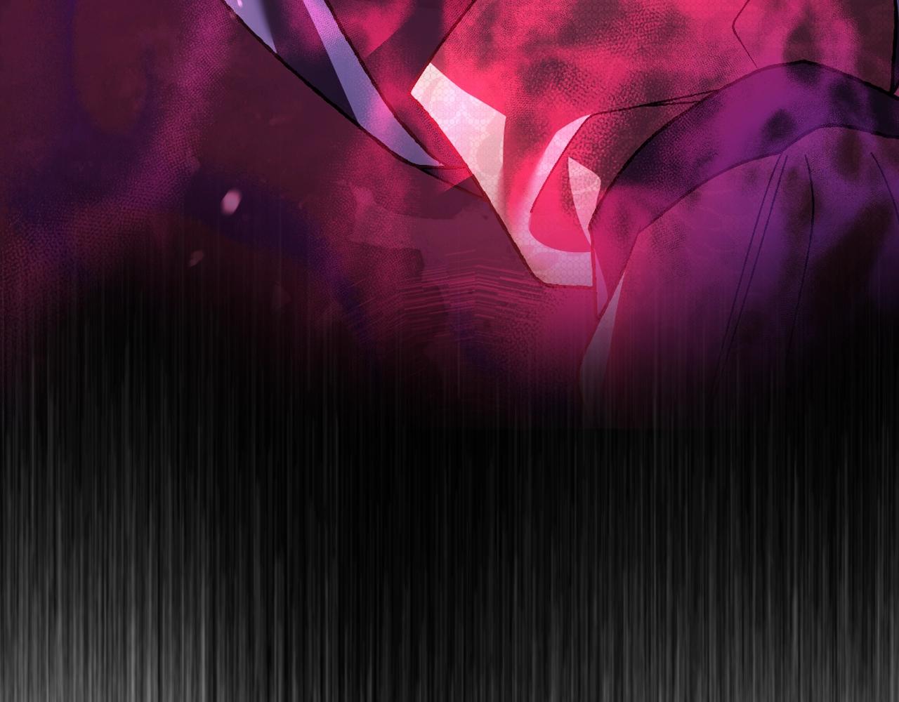 第75话 牺牲与爱239
