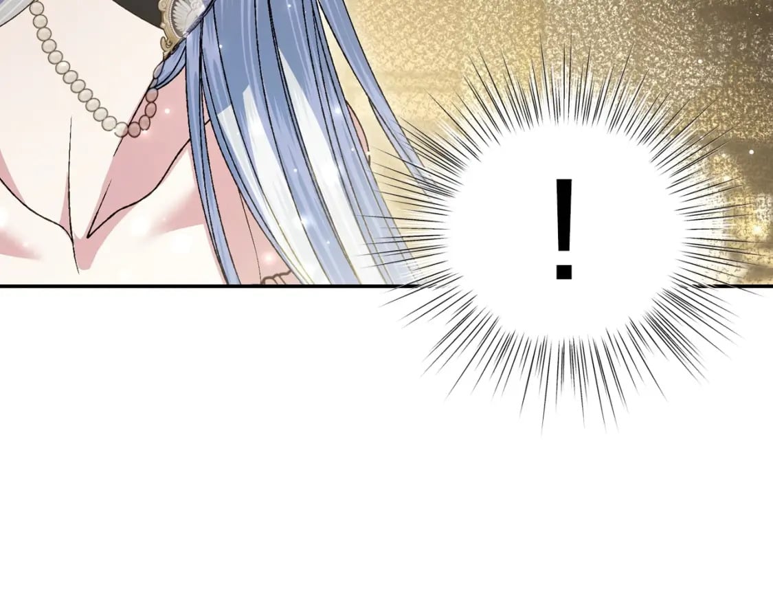 第109话 所有人…都在以身犯险！199