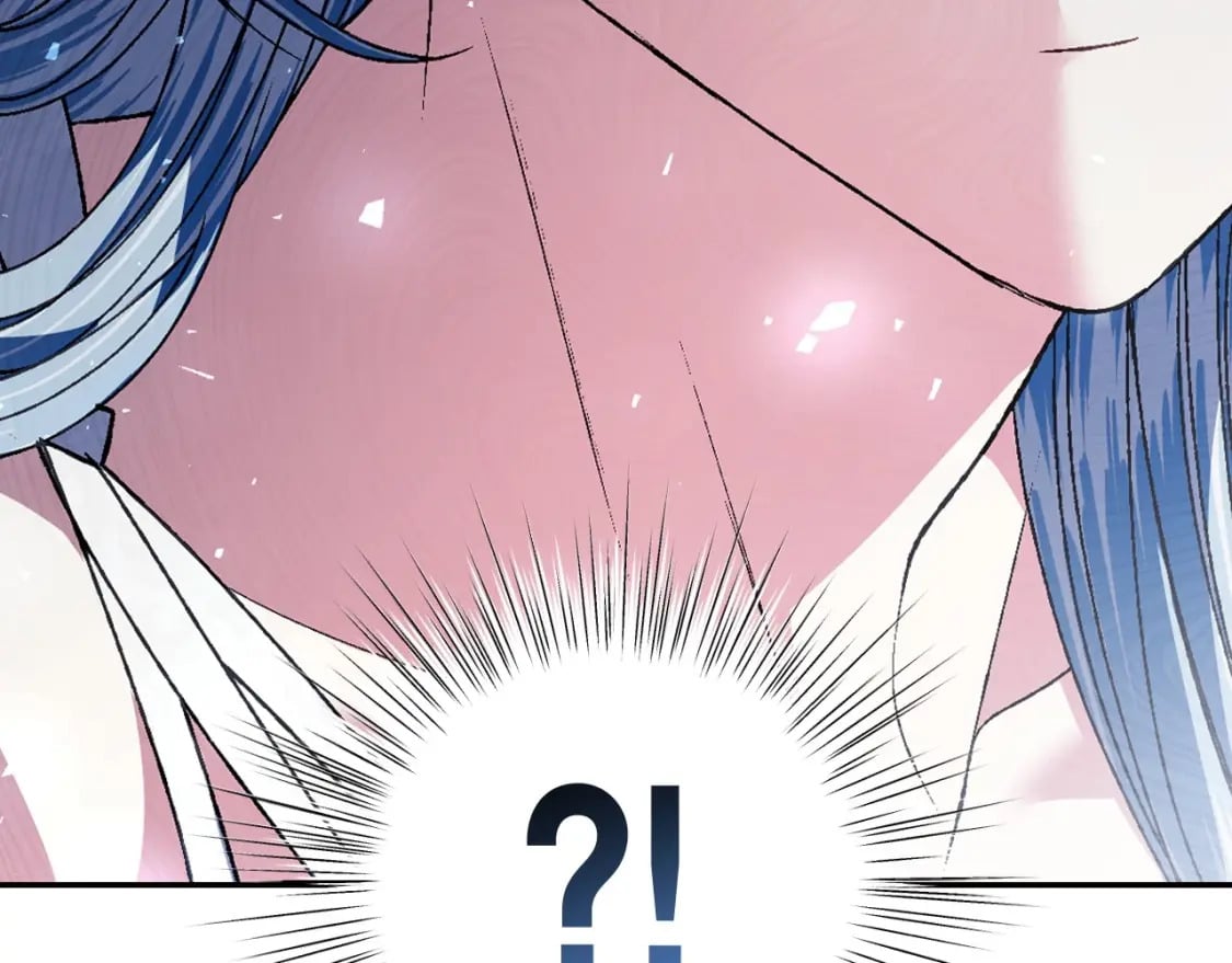 第109话 所有人…都在以身犯险！13