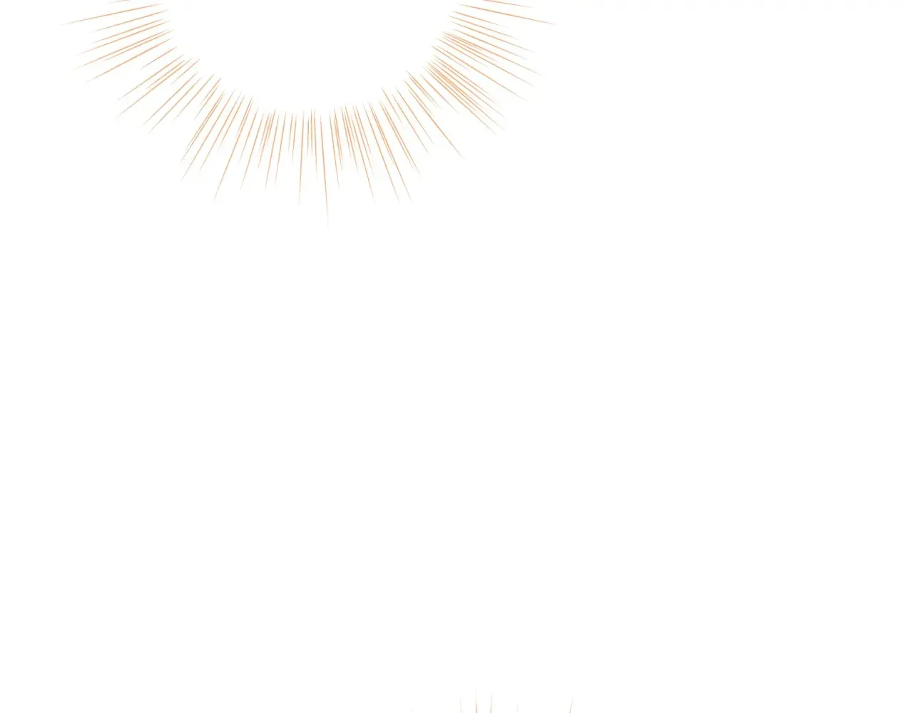 番外8: 一家三口团聚256