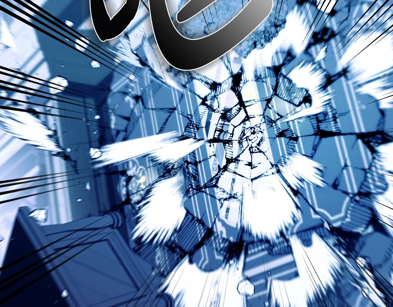 第66话 爸爸的爱141