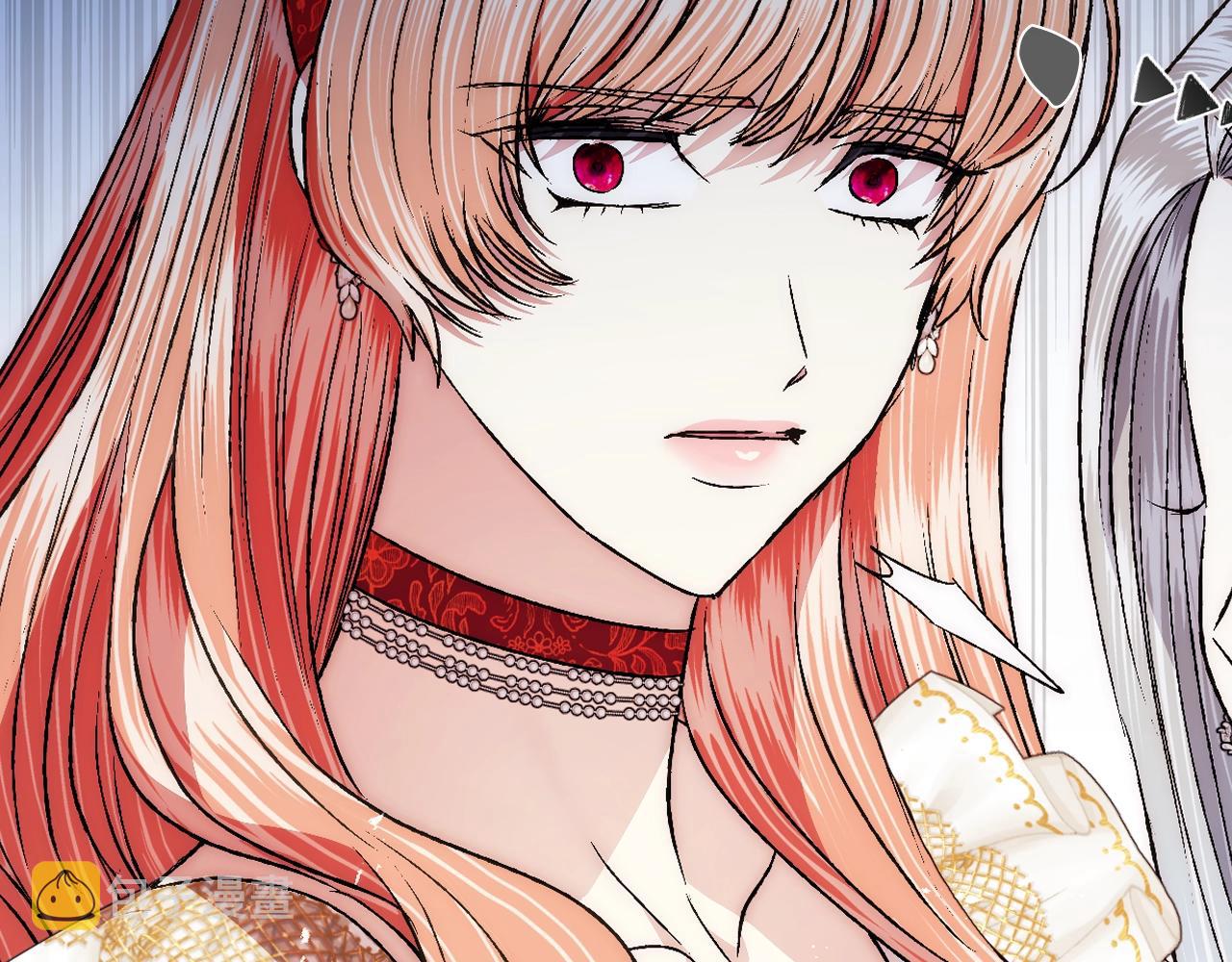 第72话 救救我！66