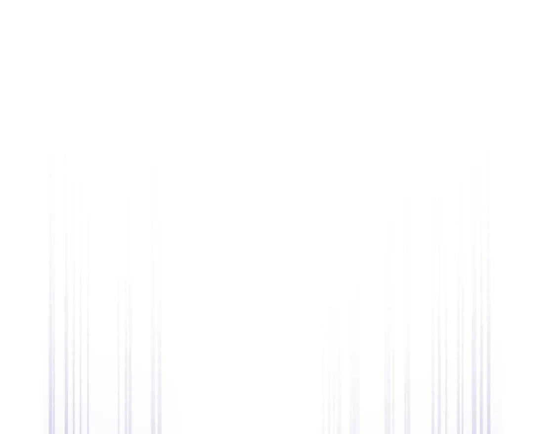 第118话 现皇帝完蛋啦238