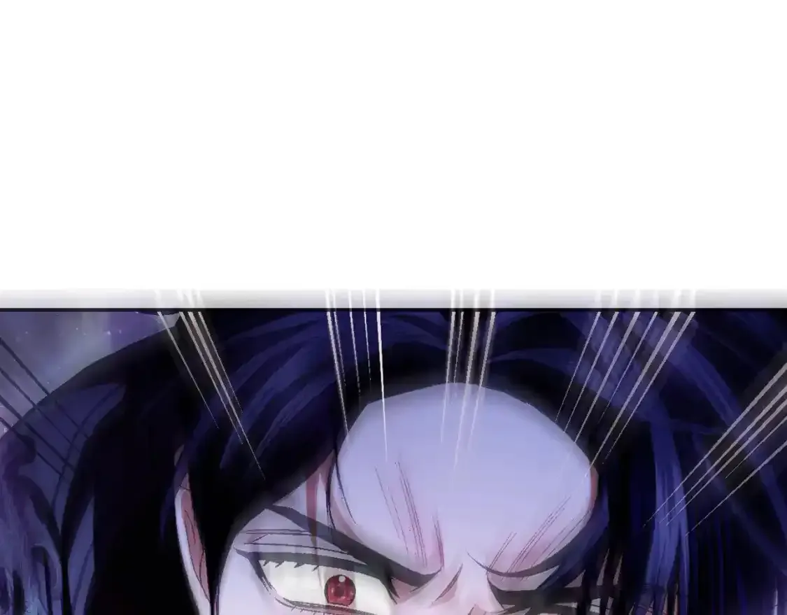 第120话 爸爸，你怎么不回答我…？196