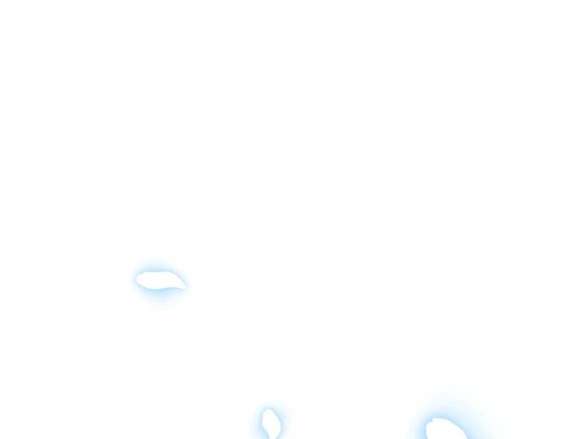 第105话 该死的帝国男53